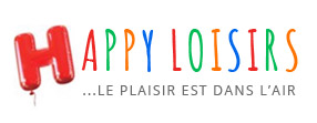 Happy Loisirs